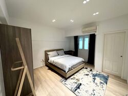 Petain Road (D8), Detached #560474571
